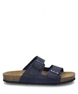 Neu Eingetroffen Josef Seibel Josef 01 - Blau