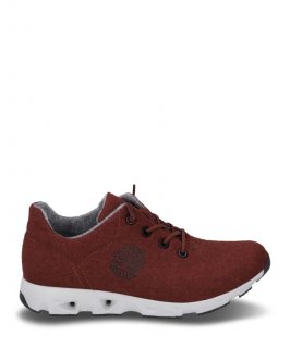 Neu Eingetroffen Josef Seibel Noah 05 - Gelb Neu Eingetroffen Josef Seibel Noah 05 - Gelb