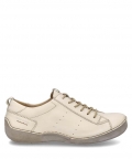 Neu Eingetroffen Josef Seibel Fergey 56 - Beige Neu Eingetroffen Josef Seibel Fergey 56 - Beige