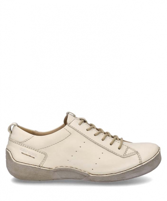 Neu Eingetroffen Josef Seibel Fergey 56 - Beige Neu Eingetroffen Josef Seibel Fergey 56 - Beige