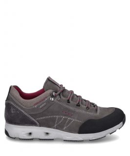 Neu Eingetroffen Josef Seibel Damen Noih 58 - Grau Neu Eingetroffen Josef Seibel Damen Noih 58 - Grau