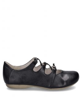 Neu Eingetroffen Josef Seibel Damen Fiona 04 - Grün