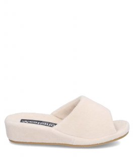 Neu Eingetroffen Josef Seibel Marseille - Beige Neu Eingetroffen Josef Seibel Marseille - Beige