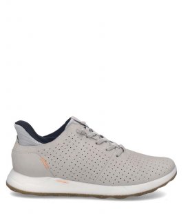 Neu Eingetroffen Josef Seibel Herren Clint 02 - Grau