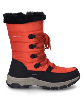 Neu Eingetroffen Josef Seibel Damen Davos 51 - Schwarz