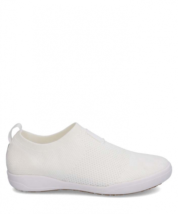 Neu Eingetroffen Josef Seibel Damen Sina 64 - Weiß Neu Eingetroffen Josef Seibel Damen Sina 64 - Weiß