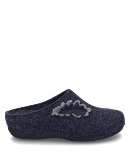 Neu Eingetroffen Josef Seibel Damen Cholet 05 - Blau Neu Eingetroffen Josef Seibel Damen Cholet 05 - Blau