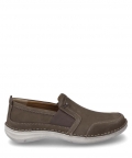 Neu Eingetroffen Josef Seibel Herren Anvers 71 - Beige