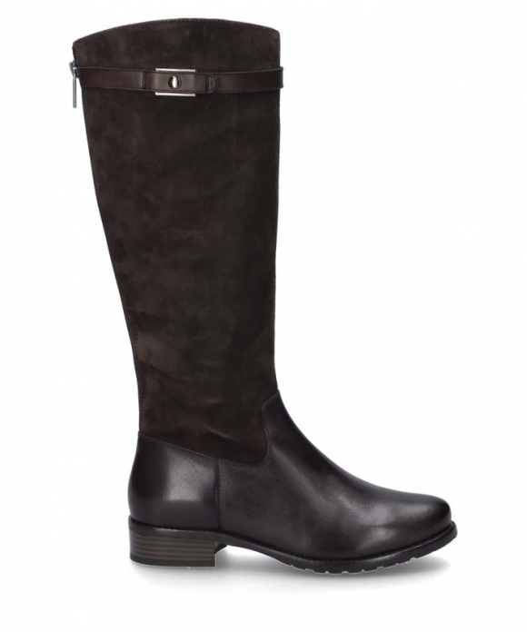 Neu Eingetroffen Josef Seibel Chiara 05 - Braun Neu Eingetroffen Josef Seibel Chiara 05 - Braun