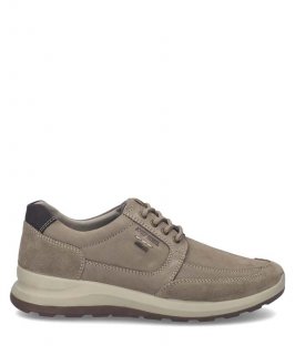 Neu Eingetroffen Josef Seibel Herren Marley 51 - Beige