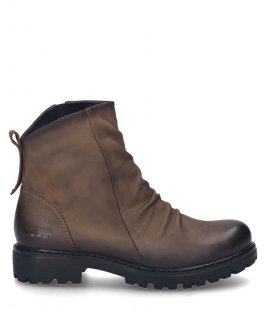 Neu Eingetroffen Josef Seibel Damen Melinda 33 - Braun