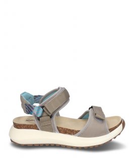 Neu Eingetroffen Josef Seibel Annie 04 - Beige