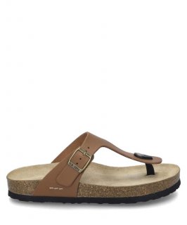 Neu Eingetroffen Josef Seibel Hermine 02 - Braun