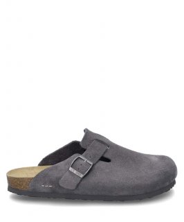 Neu Eingetroffen Josef Seibel Josef 04 - Grau