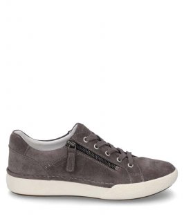 Neu Eingetroffen Josef Seibel Claire 03 - Grau Neu Eingetroffen Josef Seibel Claire 03 - Grau