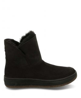 Neu Eingetroffen Josef Seibel Kim 07 - Schwarz Neu Eingetroffen Josef Seibel Kim 07 - Schwarz