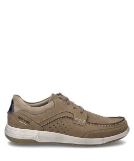 Neu Eingetroffen Josef Seibel Enrico 25 - Beige Neu Eingetroffen Josef Seibel Enrico 25 - Beige