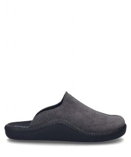 Neu Eingetroffen Josef Seibel Herren Monaco 220 - Grau