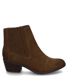 Neu Eingetroffen Josef Seibel Daphne 44 - Braun Neu Eingetroffen Josef Seibel Daphne 44 - Braun