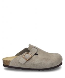 Neu Eingetroffen Josef Seibel Damen Hermine 04 - Beige Neu Eingetroffen Josef Seibel Damen Hermine 04 - Beige