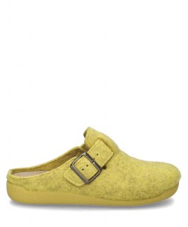 Neu Eingetroffen Josef Seibel Cara 01 - Gelb Neu Eingetroffen Josef Seibel Cara 01 - Gelb