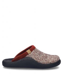 Neu Eingetroffen Josef Seibel Damen Monaco D 01 - Rot