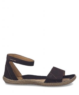 Neu Eingetroffen Josef Seibel Damen Caitlyn 02 - Braun