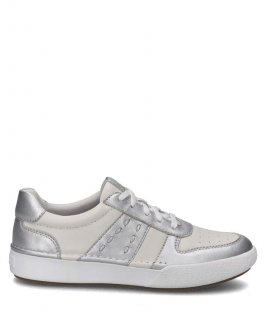 Neu Eingetroffen Josef Seibel Claire 27 - Grau Neu Eingetroffen Josef Seibel Claire 27 - Grau