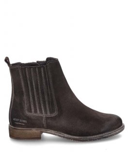 Neu Eingetroffen Josef Seibel Damen Sienna 02 - Braun