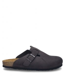 Neu Eingetroffen Josef Seibel Herren Josef 04 - Grau