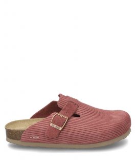 Neu Eingetroffen Josef Seibel Hermine 04 - Rot