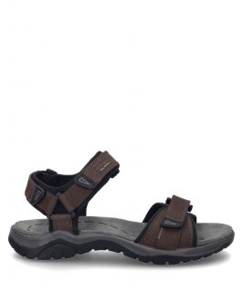 Neu Eingetroffen Josef Seibel Arlo 01 - Braun