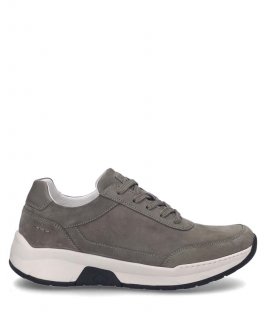 Neu Eingetroffen Josef Seibel Mitchell 03 - Grau