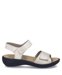 Neu Eingetroffen Josef Seibel Damen Ibiza 13 - Gelb