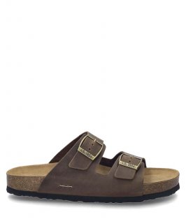 Neu Eingetroffen Josef Seibel Hermine 01 - Braun Neu Eingetroffen Josef Seibel Hermine 01 - Braun