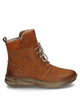 Neu Eingetroffen Josef Seibel Damen Conny 53 - Gelb Neu Eingetroffen Josef Seibel Damen Conny 53 - Gelb