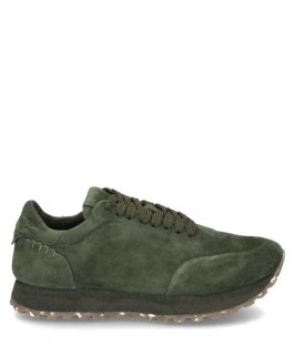 Neu Eingetroffen Josef Seibel Adriana 01 - Grün Neu Eingetroffen Josef Seibel Adriana 01 - Grün