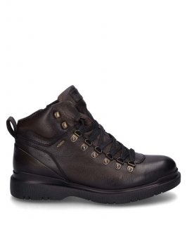 Neu Eingetroffen Josef Seibel Dalton 50 - Braun