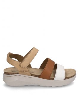 Neu Eingetroffen Josef Seibel Damen Celine 06 - Beige