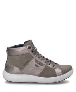 Neu Eingetroffen Josef Seibel Megan 53 - Beige Neu Eingetroffen Josef Seibel Megan 53 - Beige