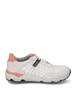 Neu Eingetroffen Josef Seibel Jonah 02 - Weiß Neu Eingetroffen Josef Seibel Jonah 02 - Weiß