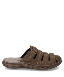 Neu Eingetroffen Josef Seibel Vincent 04 - Braun