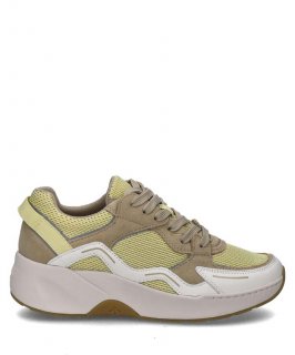 Neu Eingetroffen Josef Seibel Damen Lissi 13 - Weiß Neu Eingetroffen Josef Seibel Damen Lissi 13 - Weiß