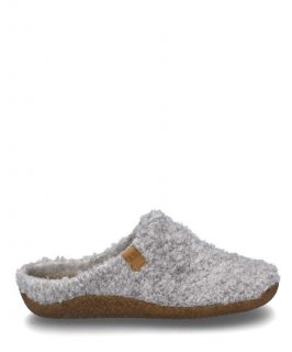 Neu Eingetroffen Josef Seibel Vinny 03 - Grau Neu Eingetroffen Josef Seibel Vinny 03 - Grau