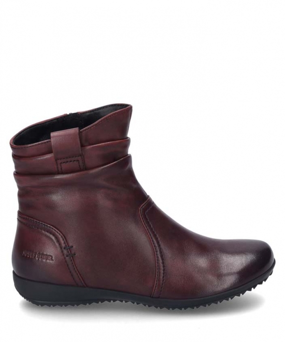 Neu Eingetroffen Josef Seibel Naly 63 - Rot Neu Eingetroffen Josef Seibel Naly 63 - Rot