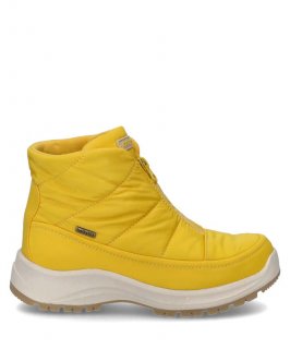 Neu Eingetroffen Josef Seibel Colorado 55 - Gelb