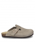 Neu Eingetroffen Josef Seibel Herren Josef 04 - Beige