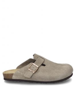 Neu Eingetroffen Josef Seibel Herren Josef 04 - Beige