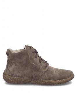 Neu Eingetroffen Josef Seibel Damen Wynona 05 - Beige