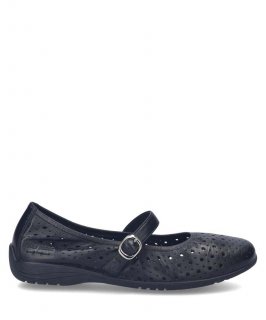 Neu Eingetroffen Josef Seibel Damen Fenja 41 - Schwarz Neu Eingetroffen Josef Seibel Damen Fenja 41 - Schwarz